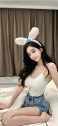 BBBB变性人 MBA智库