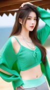 日本网坐正在线好好日
