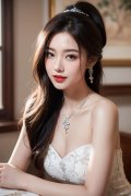 小娟小说 MBA智库