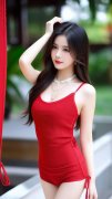 JUX900被公每天