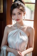 <b>九一制片厂制做果冻传媒 MBA智库</b>