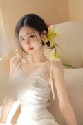 久久免费视频旁不雅网 MBA智库