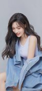黄免费看 MBA智库