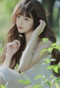91星空媒传煤正在线旁不雅