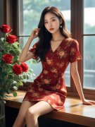 <b>羞羞视频正在线登录页面免费视频入口页面破解</b>