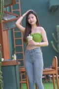 <b>91最新V81010（2024已更新）—东方经济网</b>