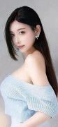 一欧美 MBA智库