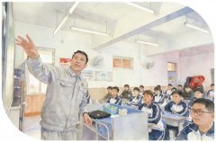 从代表委员履职看、政协工做——求实务实显担